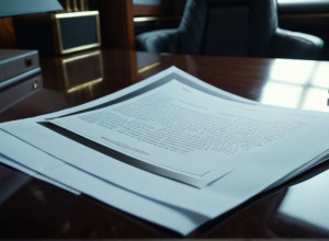 YouTube-зірку WhistlinDiesel заарештували за підозрою в ухиленні від сплати податків