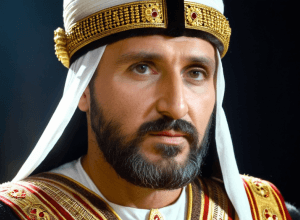 Загадки та таємниці стародавніх цивілізацій