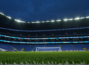 Італійський футбол у кризі: Збірна розгромно програла і не вийшла напряму на ЧС