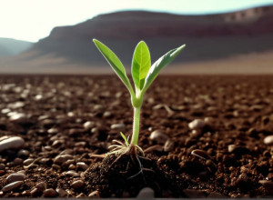 Самуель Кох та Сара Олена очікують дитину: Як паралізована людина може стати батьком?