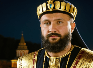 Загадки та таємниці стародавніх цивілізацій