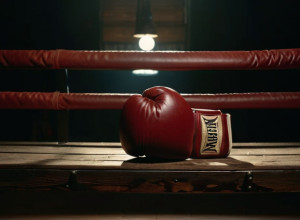 Легендарний тренер Уллі Вегнер повертається до боксу: готує Кубрата Пулєва до бою в Дубаї