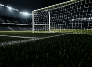 Криза в "Саарбрюккені" поглиблюється: колишній вихованець завдав нищівного удару