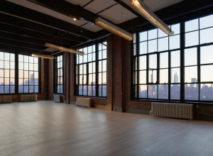 Скандал із "Kiss Cam": Екс-гендиректор продав елітну квартиру в Нью-Йорку