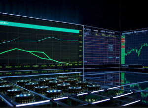 Німеччина: Пенсійна реформа спричинила конфлікт у коаліції