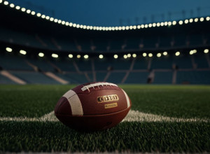 Смерть на полі: екс-гравець Бундесліги Андрій Полунін помер під час ветеранського матчу на 55-му році життя