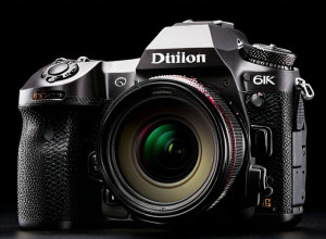 Meta звинувачують у приховуванні дослідження про шкоду соцмереж для психіки підлітків