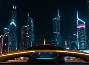 ChatGPT: Пояснення функцій, вартості та альтернатив ШІ-помічника