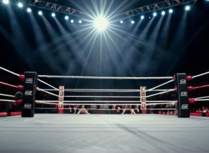 Світ рестлінгу на порозі вибуху: WWE готує грандіозний таємний план перед "Survivor Series"