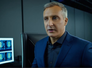 Вплив штучного інтелекту на ринок праці