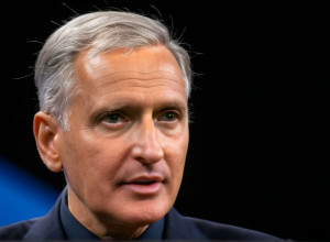 Інновації в галузі штучного інтелекту