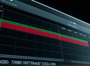 Скандал навколо "Die Lochis": Звинувачення у брехні щодо фінансових проблем