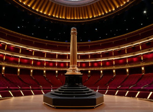 Принцеса Кейт повертається на червону доріжку: За її ефектним образом стоять німецькі дизайнери