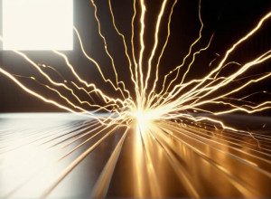 Ранкові міні-тренування: як спалювати жир до сніданку та покращити продуктивність