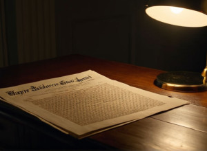 АдН зловживає спадщиною Гельмута Шмідта у 10-ту річницю його смерті