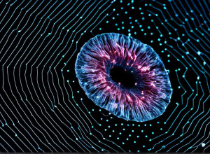 Раннє виявлення раку: прорив у діагностиці