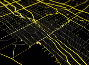 Пропозиція 50 у Каліфорнії: Демократи прагнуть змінити виборчі округи, щоб протистояти республіканцям