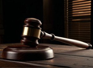 Колишній репер Fugees Праз Мішель засуджений до 14 років ув'язнення