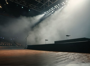 Вагенкнехт залишає партійне керівництво, але прагне до "топової" посади