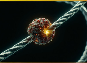 Збільшені ризики: Чому куріння з діабетом є настільки небезпечним