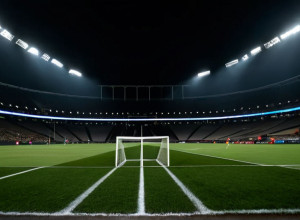 Криза у «Фортуні»: Керівництво клубу вимагає негайних результатів від тренера Маркуса Анфанга