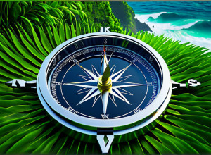 Німецький туроператор Dertour припиняє пропонувати екскурсії з дельфінами та касатками