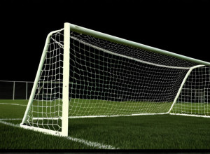 «Магдебург» у кризі: Капітан закликає до «гольової жаги» для порятунку клубу