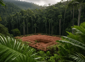 Тихий геноцид: половина неконтактних племен світу може зникнути за 10 років