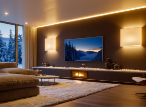 Як ефективно опалювати житло взимку без ризику плісняви: 5 важливих порад