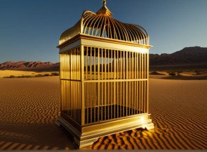 Колишній король Іспанії Хуан Карлос: Життя у вигнанні в Абу-Дабі – «золота клітка» та звинувачення