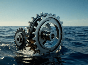 Надя Кальвіньо: Впевненість, що рятує європейську економіку та демократичні цінності