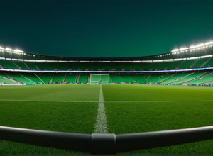 «Рот-Вайс Ерфурт» готує зимові трансфери на тлі кризової форми