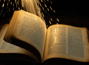 Інфоожиріння: Тиха епідемія, що руйнує увагу в епоху цифрового перенасичення