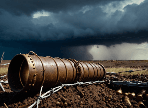 Виснаження, але не здача: Україна та Росія готуються до багаторічної війни