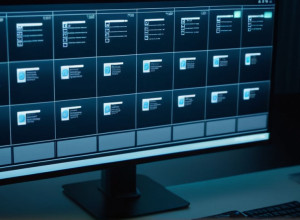 WhatsApp запускає MediaHub: Усі ваші файли в одному місці