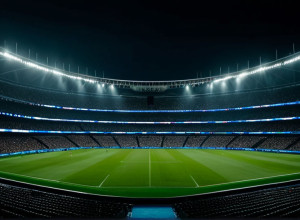 Боротьба за телевізійні права на футбол у Німеччині та Європі: Нові гравці та рекордні ставки