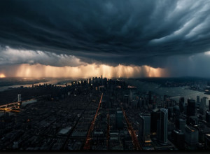 Події 20 Листопада 2025 Року: Короткий Огляд Світових Новин