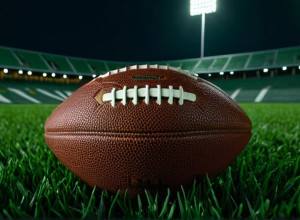 Зірка «Уніон Берлін» Том Роте Залишає Молодіжну Збірну Німеччини U21 Через Травму