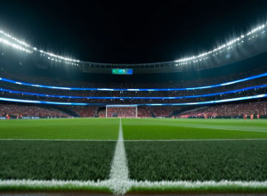 ФК «Герта»: Гарячі чутки про трансфери зірок клубу