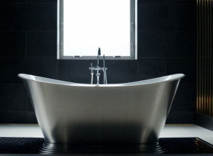 Гаряча ванна замість тренування: як тепла вода може замінити фізичні навантаження