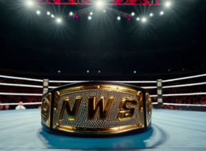 Прощальний виступ Джона Сіни на WWE RAW: Епічна ніч у Медісон-Сквер-Гарден