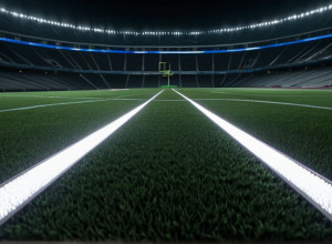 Упамекано Вибирає Між Трьома Клубами: «Баварія» Нарощує Тиск