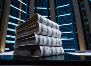 Уряд Німеччини порушує обіцянки щодо бюджету: Зростання боргів, чиновників та субсидій