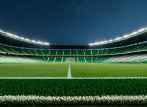 «Баварія» – «Фрайбург»: Де дивитися матч Бундесліги в прямому ефірі?