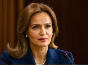 Святкування Міжнародного жіночого дня