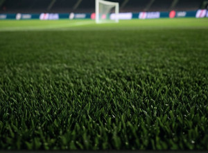 "Дві машини" проти Гірасі: Захист VfB Stuttgart готовий зупинити колишнього бомбардира