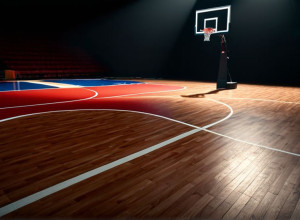 Супернеділя у Бундеслізі: Динавідді з "Баварією" проти "Ульма", що бореться з кризою