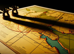 Європа б'є на сполох: Німеччина протистоїть "шоковому" мирному плану Трампа-Путіна для України