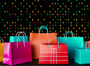 День самотніх людей 2025: Найкращі пропозиції та знижки