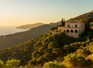 Відомий німецький YouTuber Фелікс фон дер Ладен переїжджає на Майорку